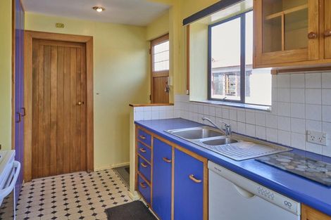 Photo of property in 2/80 Perry Street, Papanui, Christchurch, 8053