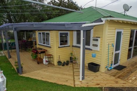 Photo of property in 24 Willoughby Street, Paeroa, 3600