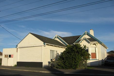 Photo of property in 26a Marlow Street, Saint Kilda, Dunedin, 9012