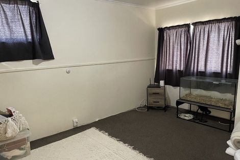 Photo of property in 45 Ada Street, Hokowhitu, Palmerston North, 4410