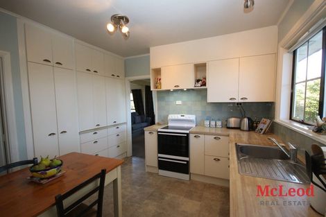 Photo of property in 36 Harrison Street, Allenton, Ashburton, 7700