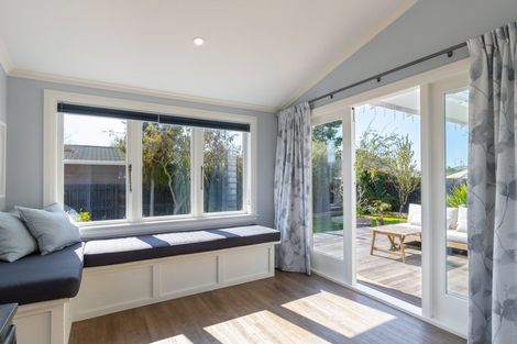 Photo of property in 70 Lakings Road, Yelverton, Blenheim, 7201