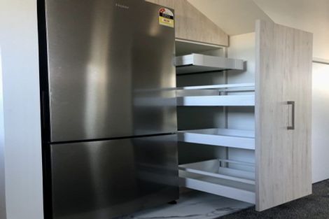 Photo of property in 5/37 Chester Street West, Christchurch Central, Christchurch, 8013