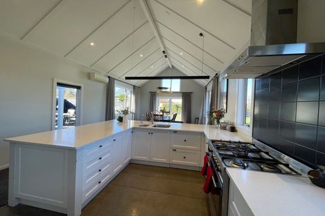 Photo of property in 4 Silverstone Place, Lytton West, Gisborne, 4010