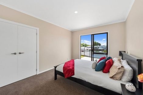 Photo of property in 229d Baverstock Road, Grandview Heights, Hamilton, 3200