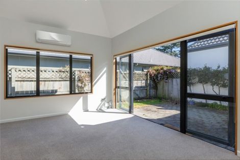 Photo of property in 2 Waterlea Green, Mayfield, Blenheim, 7201