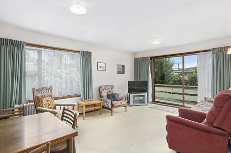 Photo of property in 80d London Street, Dunedin Central, Dunedin, 9016