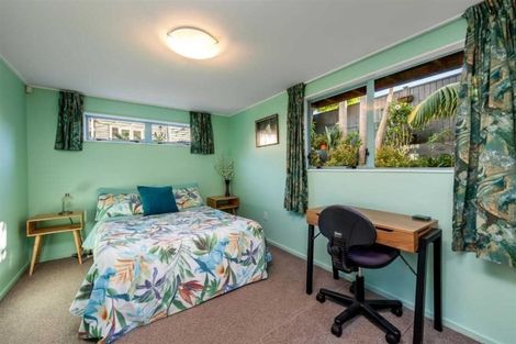 Photo of property in 2a Georgina Street, Freemans Bay, Auckland, 1011