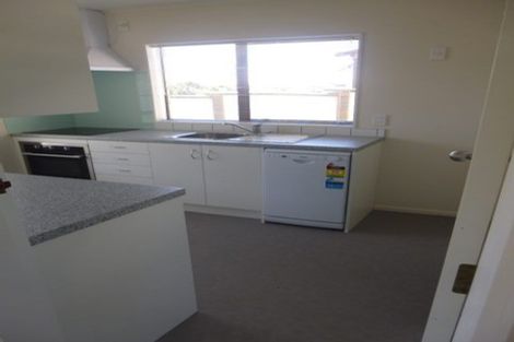 Photo of property in 1/22 Anaru Street, Raumati Beach, Paraparaumu, 5032