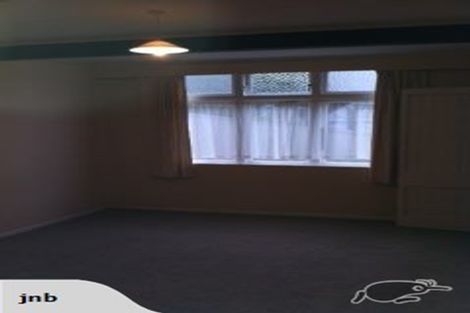 Photo of property in 8 Rixon Grove, Mount Victoria, Wellington, 6011