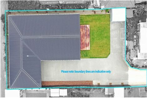 Photo of property in 104a Allens Road, Allenton, Ashburton, 7700