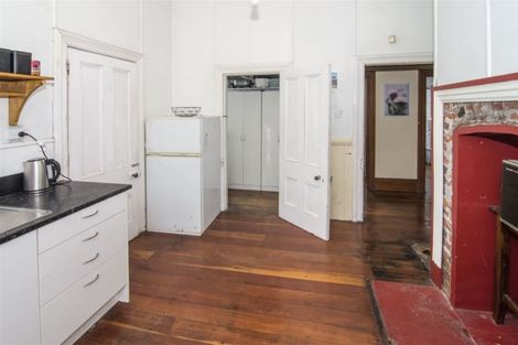 Photo of property in 34 Church Street, Masterton, 5810