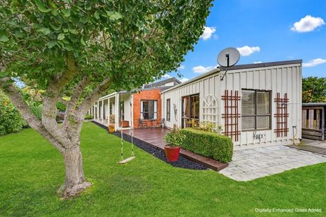 Photo of property in 5 Tisch Place, Belfast, Christchurch, 8051