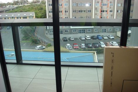 Photo of property in 404/8 Lakewood Court, Manukau, Auckland, 2104