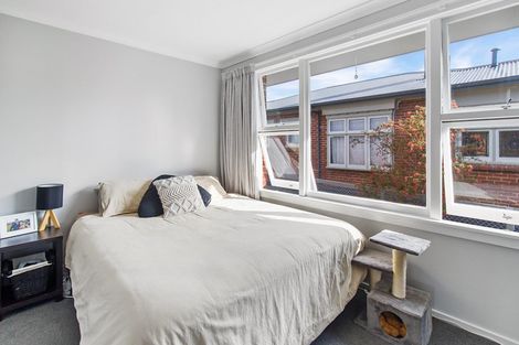 Photo of property in 3 Regent Street, West End, Timaru, 7910