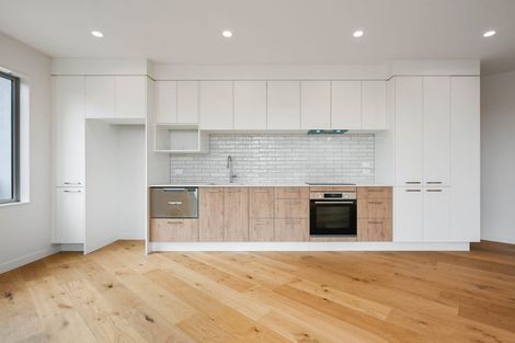 Photo of property in 4/24 Pickering Crescent, Chedworth, Hamilton, 3210