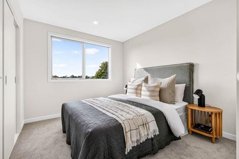 Photo of property in 5/1 Teddy Street, Whitiora, Hamilton, 3200