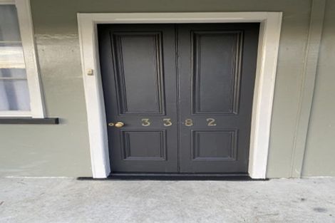 Photo of property in 3382 Mangakahia Road, Pakotai, Whangarei, 0172