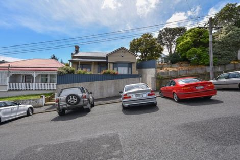 Photo of property in 19 Mechanic Street, North East Valley, Dunedin, 9010