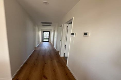 Photo of property in 5 Ritetai Street, Clarks Beach, 2122