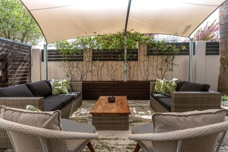 Photo of property in 13 Scott Drive, Nukuhau, Taupo, 3330