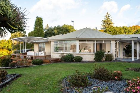 Photo of property in 204e Beach Road, Katikati, 3178