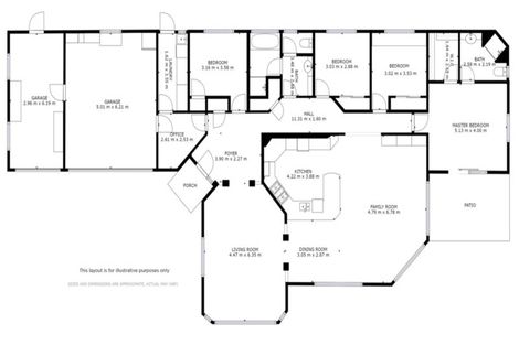 Photo of property in 1/2 Tealmere Grove, Maunu, Whangarei, 0110