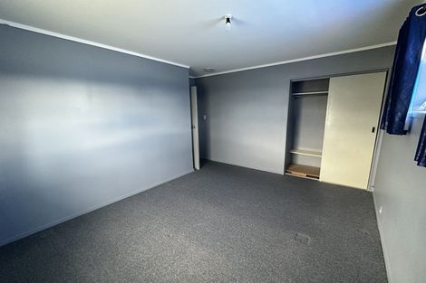 Photo of property in 4/13 Seabrook Avenue, New Lynn, Auckland, 0600