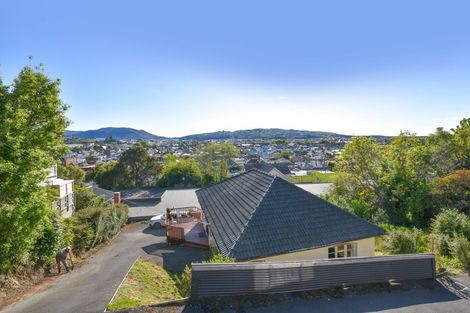 Photo of property in 37 Easther Crescent, Kew, Dunedin, 9012
