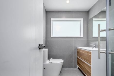 Photo of property in 36 Baumea Rise, Massey, Auckland, 0614