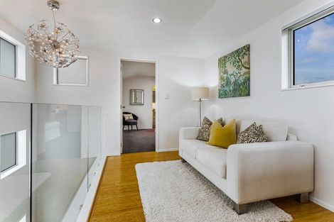 Photo of property in 676a East Coast Road, Pinehill, Auckland, 0630