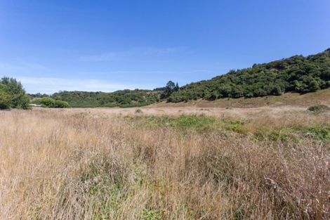 Photo of property in 43 Cumbrae Place, Aramoho, Wanganui, 4500