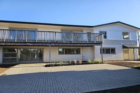 Photo of property in 27b Short Street, Otumoetai, Tauranga, 3110