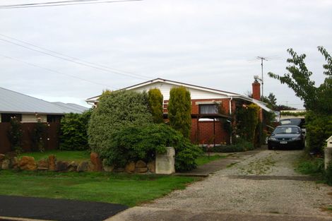 Photo of property in 33 Forth Street, Mosgiel, 9024