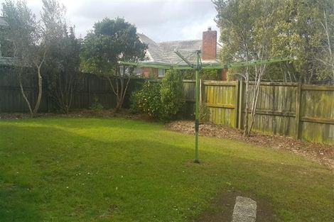 Photo of property in 1/86 Astley Avenue, New Lynn, Auckland, 0600