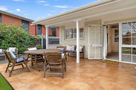 Photo of property in 50a Dorset Road, Springvale, Whanganui, 4501