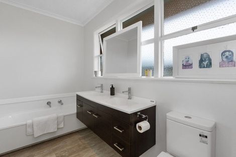 Photo of property in 317 Thames Street, Morrinsville, 3300