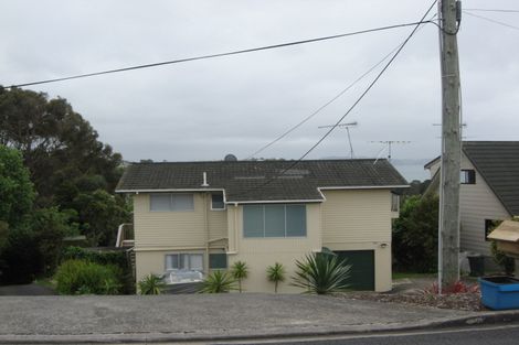 Photo of property in 28a Rawhiti Road, Manly, Whangaparaoa, 0930