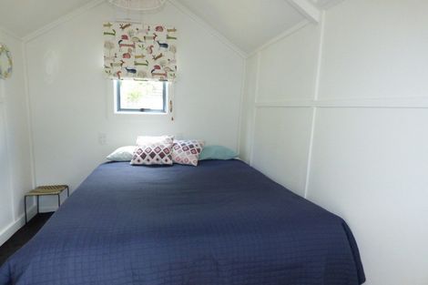 Photo of property in 52 Bledisloe Street, Kurow, 9435