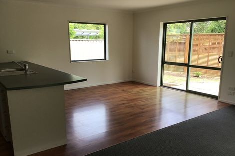 Photo of property in 8 Hartley Court, Cromwell, 9310