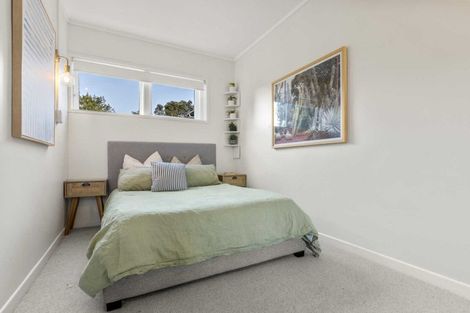 Photo of property in 4/40 Roslyn Terrace, Devonport, Auckland, 0624