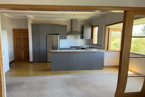 Photo of property in 4 Westland Road, Tuakau, 2121