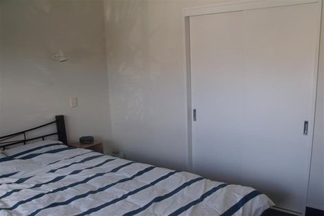 Photo of property in 3/28 Te Aute Road, Havelock North, 4130