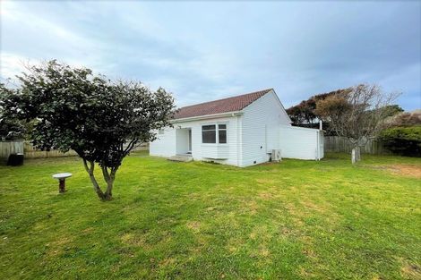 Photo of property in 16 Brussels Street, Miramar, Wellington, 6022