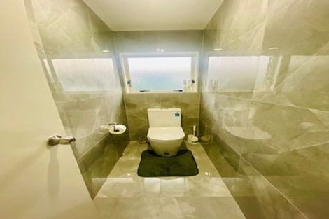 Photo of property in 176a Old Wairoa Road, Papakura, 2110