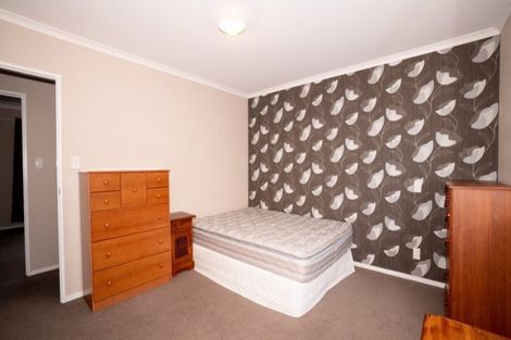 Photo of property in 76 Keeling Street, West End, Palmerston North, 4412