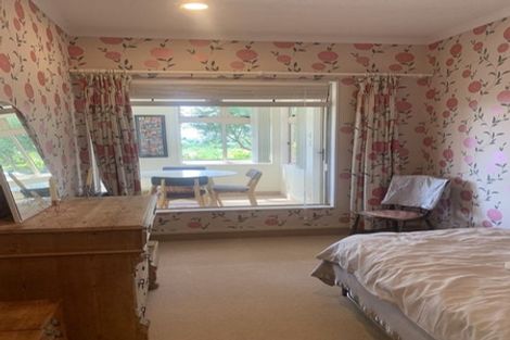 Photo of property in 29 Tainui Drive, Havelock North, 4130