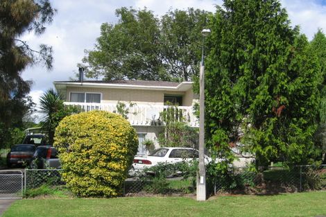 Photo of property in 26 Tango Place, Henderson, Auckland, 0610