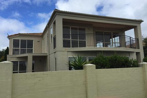 Photo of property in 31e Macleans Road, Bucklands Beach, Auckland, 2014
