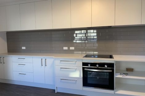 Photo of property in 50 Barrys Road, Glendene, Auckland, 0602